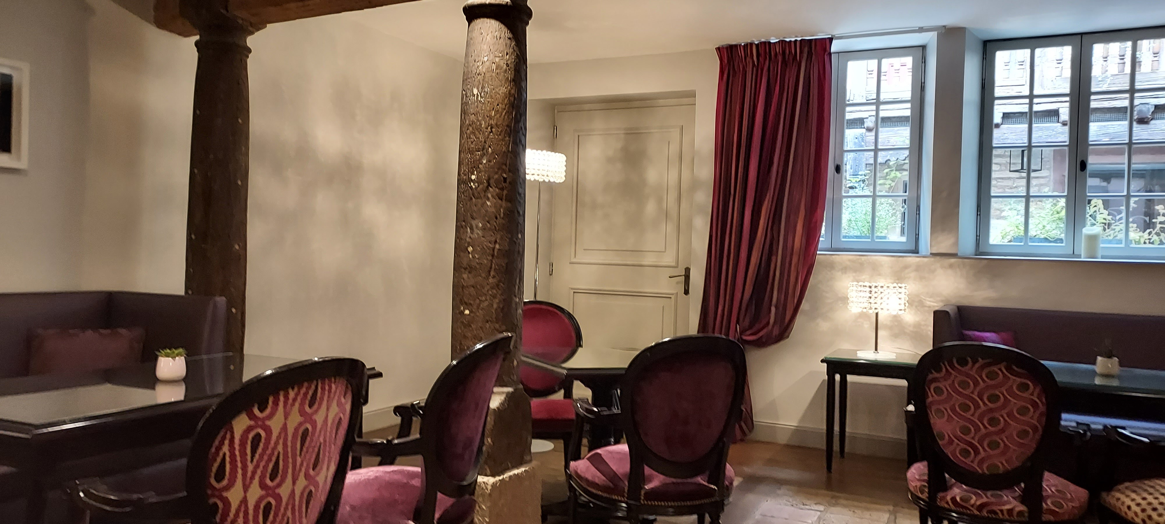 Photo n° 2 de l'avis de Franck.O fait le 14/09/2022 à 12:18
