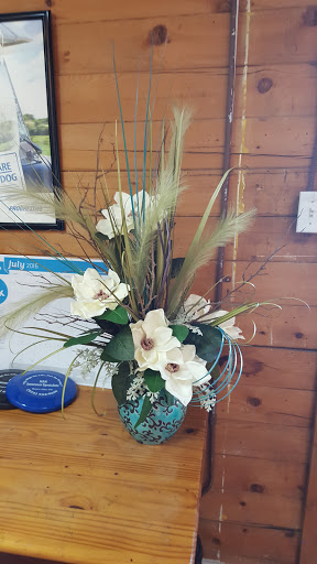 Wedding Planner «Wild Rose Events & Floral Design», reviews and photos, 720 E Lamar St, Royse City, TX 75189, USA