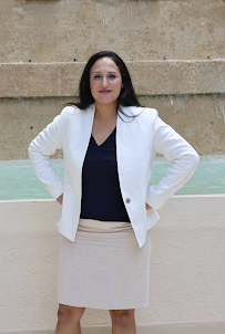 Rodriguez | Marrero, P.A. - Photo 5 - Car repair in Miami, FL, Hialeah