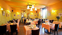 Photos du propriétaire du Restaurant Au Rendez Vous Des Amis à Nice - n°1
