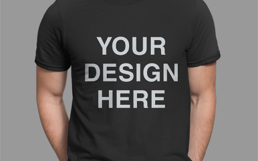 CXN Customs image