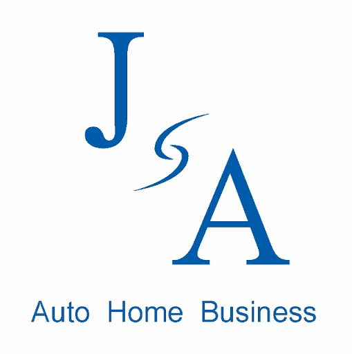 Insurance Agency «J & A Insurance Agency, Inc.», reviews and photos