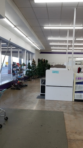 Thrift Store «Value Village», reviews and photos, 4749 Jonesboro Rd, Forest Park, GA 30297, USA