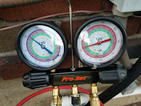 Command Cooling - Photo 3 - Car repair in Staten Island, NY, Staten Island