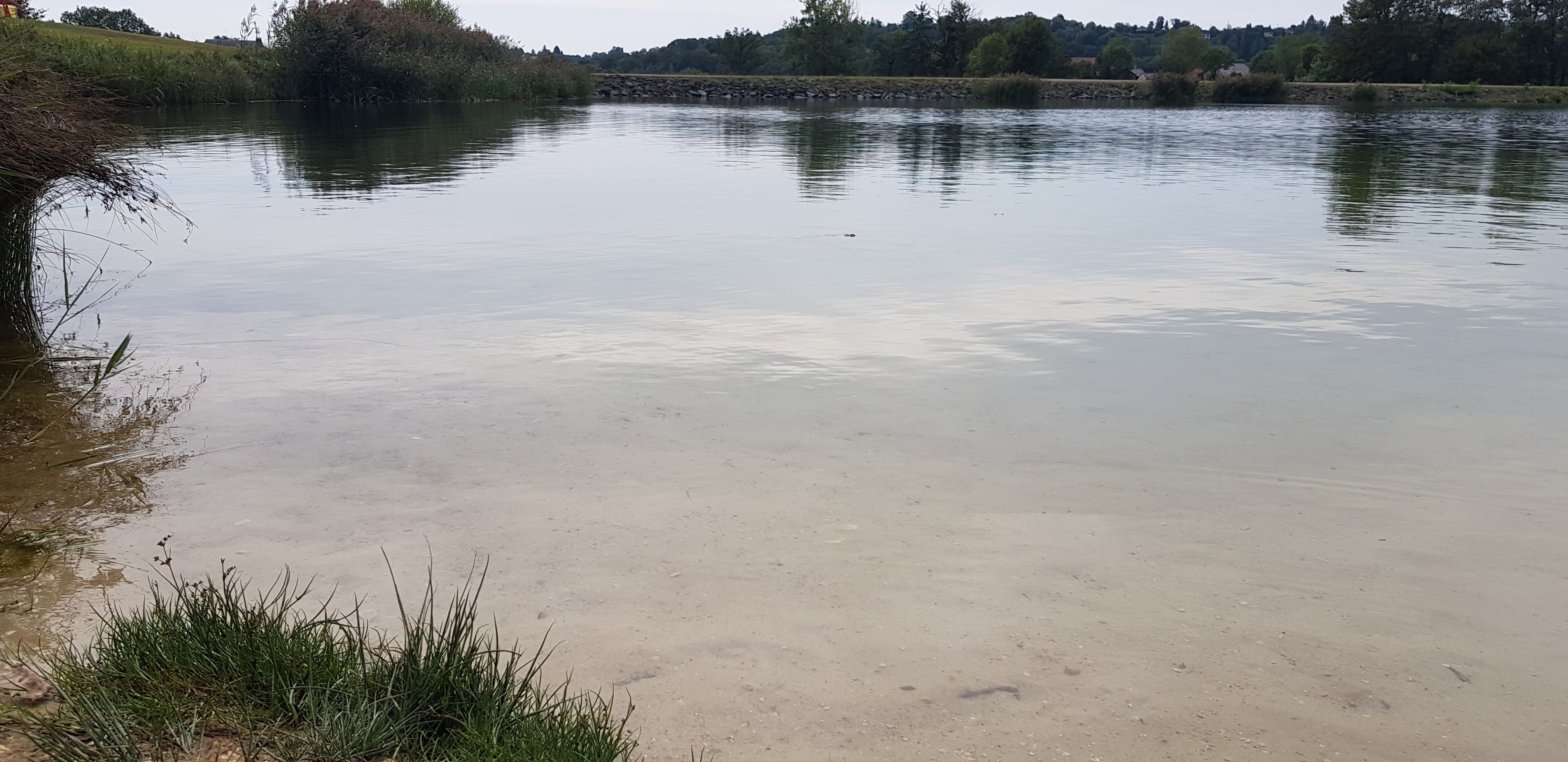 Photo n° 3 de l'avis de C.e fait le 19/09/2021 à 18:54