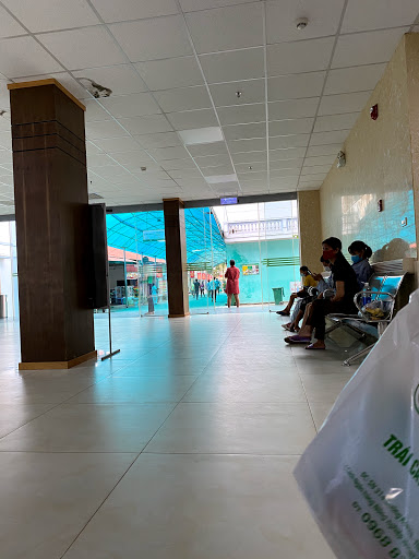 Top 20 cửa hàng bonjour Huyện Cẩm Khê Phú Thọ 2022