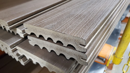 Home Improvement Store «The Home Depot», reviews and photos, 8704 Owenfield Dr, Powell, OH 43065, USA