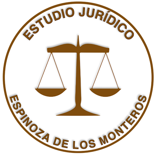 Opiniones de ESTUDIO JURIDICO ESPINOZA DE LOS MONTEROS en Guayaquil - Abogado