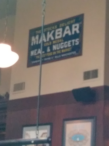 Brewpub «McMenamins Spar Café», reviews and photos, 114 4th Ave E, Olympia, WA 98501, USA