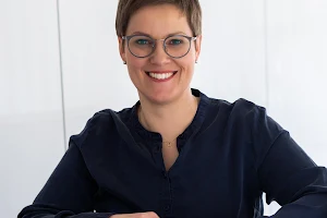Kristin Schnödt - Permanent Make-up & Kosmetik in Auerbach in der Oberpfalz image
