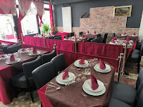 Photos du propriétaire du Restaurant Argana à Caudebec-lès-Elbeuf - n°18