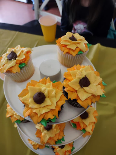 Department Store «Walmart Supercenter», reviews and photos, 100 E Wallace Kneeland Blvd, Shelton, WA 98584, USA