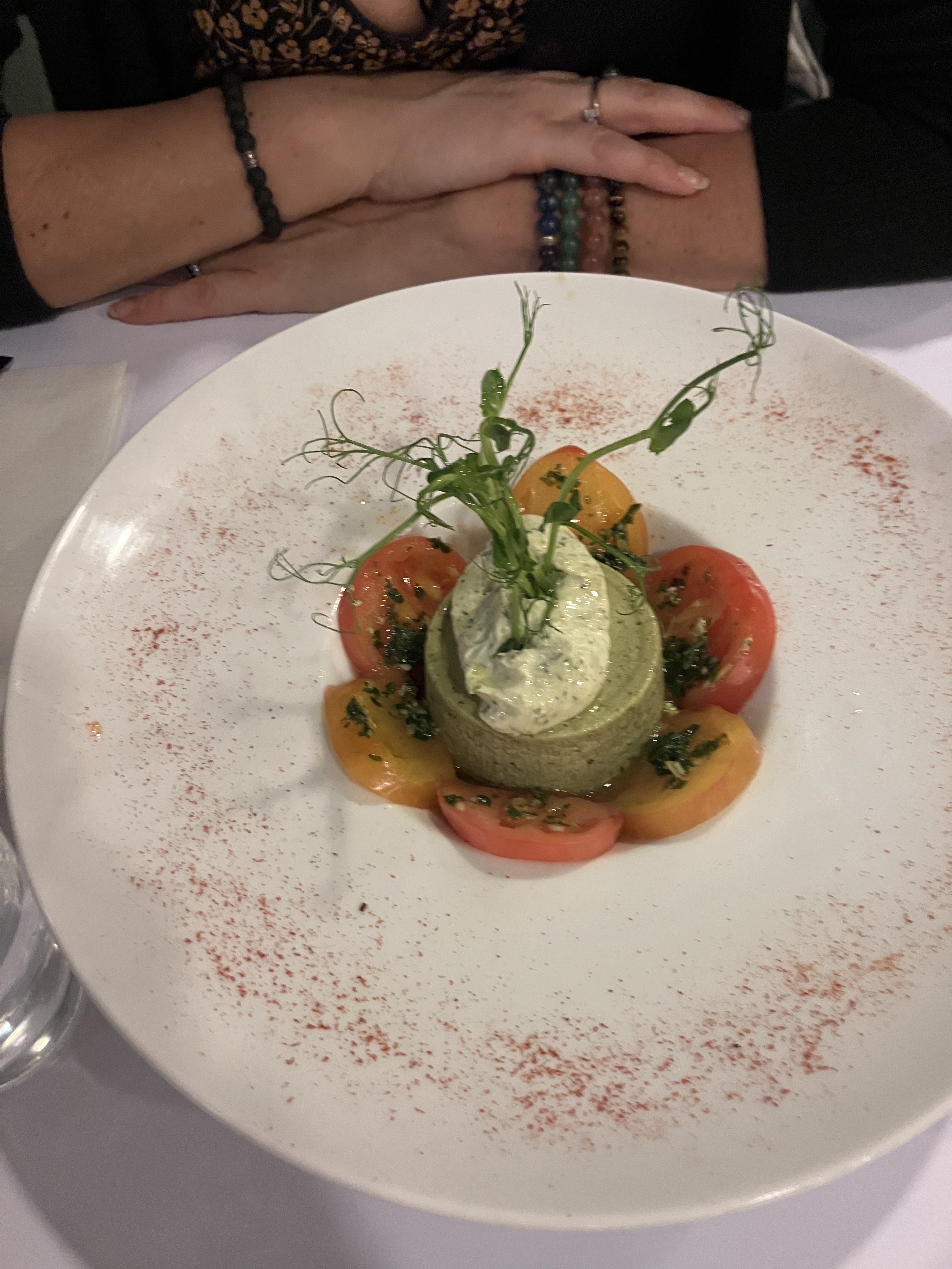 Photo n° 2 de l'avis de Nicolas.o fait le 29/10/2022 à 19:42