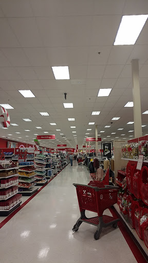 Department Store «Target», reviews and photos, 551 S Hover Rd, Longmont, CO 80501, USA