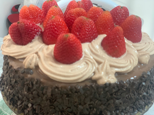 Sporting Goods Store «Evolve Bicycles», reviews and photos, 13 Blake Blvd, Celebration, FL 34747, USA