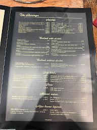 Photo n°3 de L'Embarcadère à Bordeaux ()