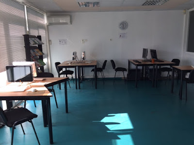 Point Emploi Pays de l'Or Agglomération à Mauguio