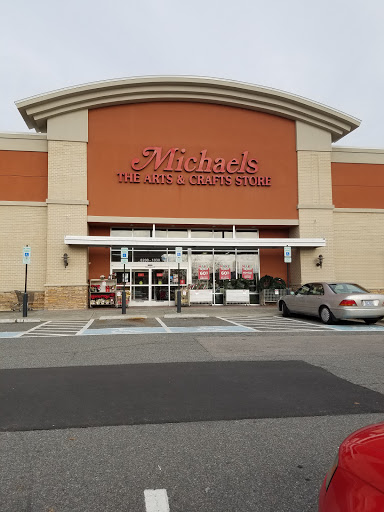 Michaels