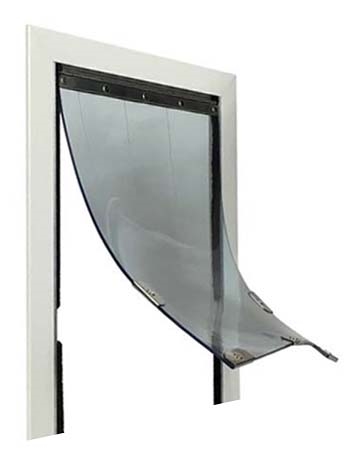 Pet Supply Store «Moore Pet Supplies», reviews and photos, 3170 Airport Dr, La Crosse, WI 54603, USA