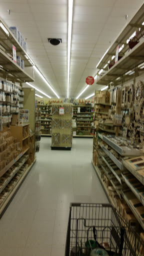 Craft Store «Hobby Lobby», reviews and photos, 2600 S 48th St #19, Lincoln, NE 68506, USA