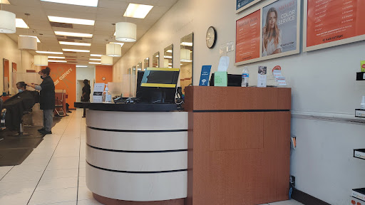 Hair Salon «Hair Cuttery», reviews and photos, 3045 Waldorf Market Pl, Waldorf, MD 20603, USA