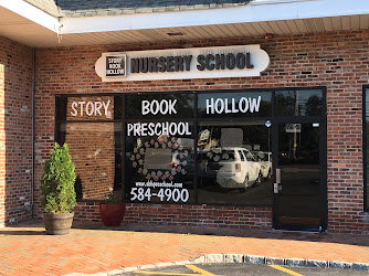 Story Book Hollow Preschool