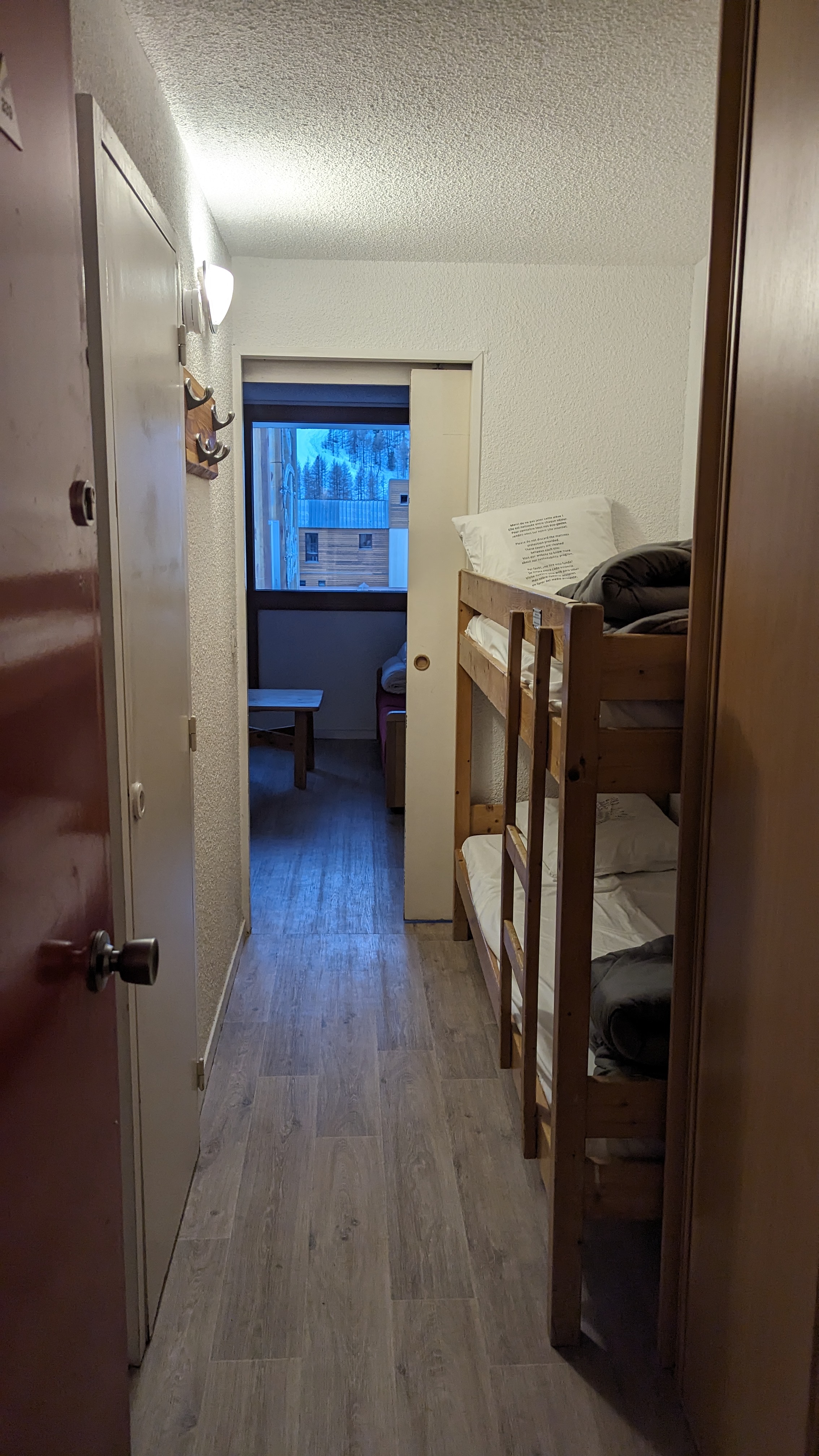Photo n° 1 de l'avis de Nyny.M fait le 19/02/2024 à 11:32