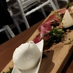 Photo n°7 de l'avis de mariella.' fait le 22/01/2023 à 12:50 sur le  Aurum terrae à Cerisano