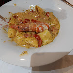 Photo n°13 de l'avis de Cosette.a fait le 19/10/2019 à 20:20 sur le  Chichibio Ristorante Pizzeria à Mussomeli