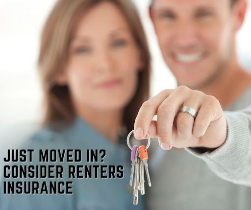 Insurance Agency «Markham Group, Inc.», reviews and photos