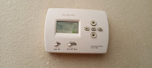 Bayside Heating & Air Conditioning - Photo 5 - Car repair in , Rancho Cucamonga