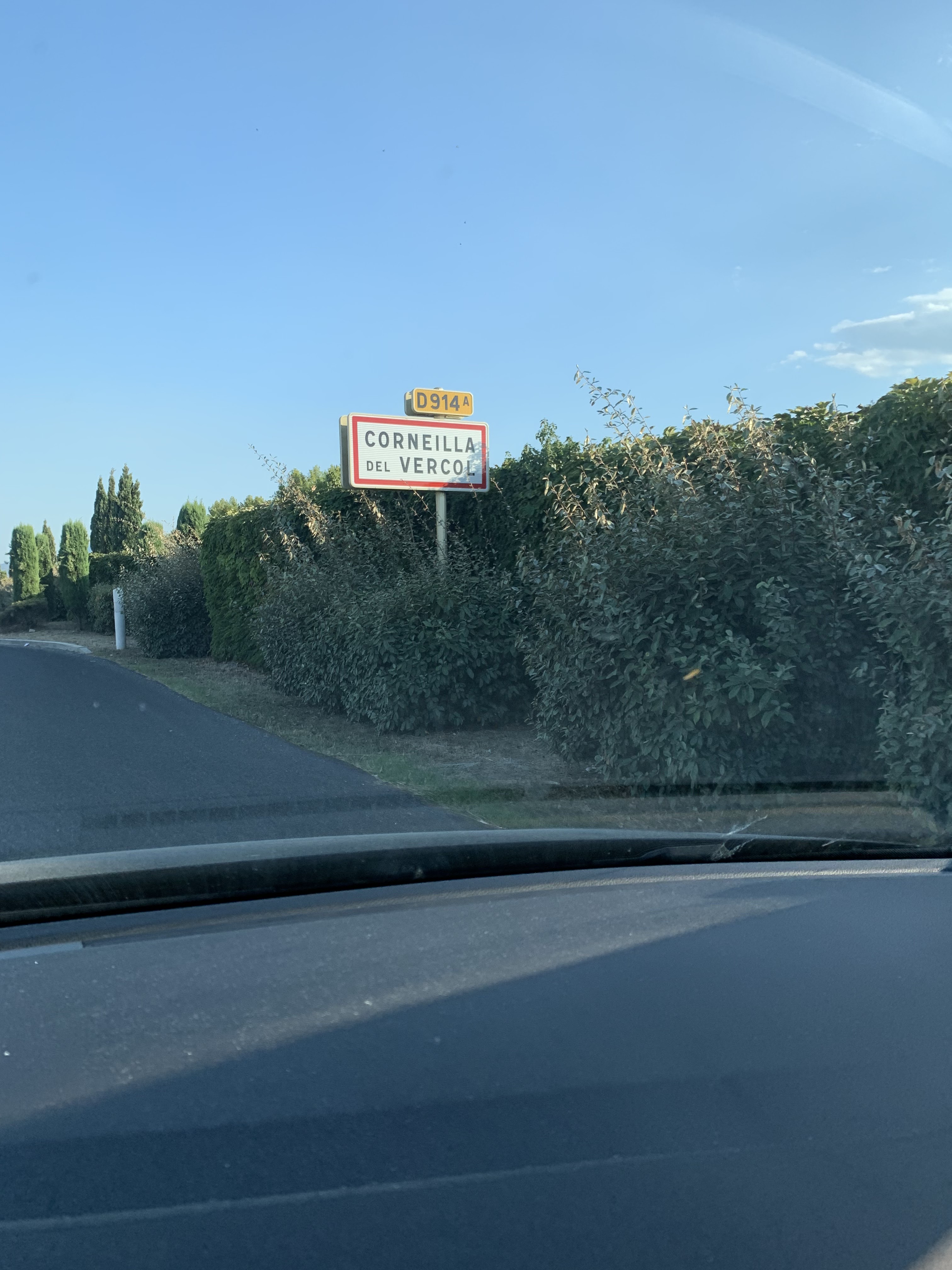 Photo n° 4 de l'avis de camille.o fait le 26/08/2021 à 17:49