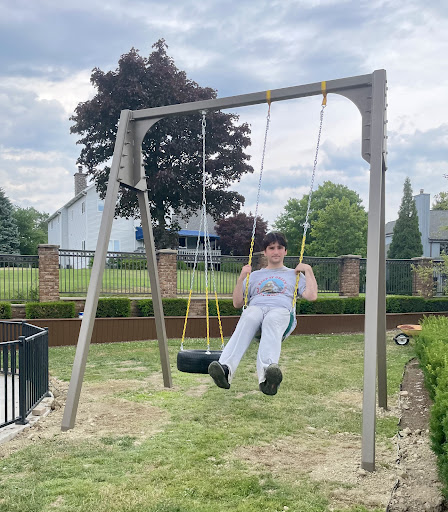 Painter «Braendel Painting & Services Inc», reviews and photos, 2325 Broad St, Erie, PA 16503, USA