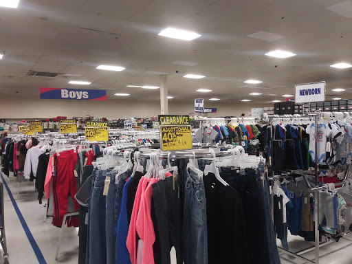 Discount Store «Roses», reviews and photos, 501 Adams Ave, Philadelphia, PA 19120, USA