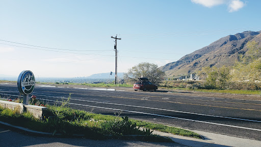 Outdoor Sports Store «The Gear Room», reviews and photos, 2258 Fort Union Blvd, Cottonwood Heights, UT 84121, USA