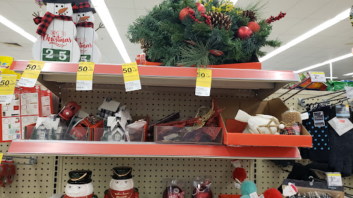 Drug Store «Walgreens», reviews and photos, 2224 Augusta Rd, West Columbia, SC 29169, USA