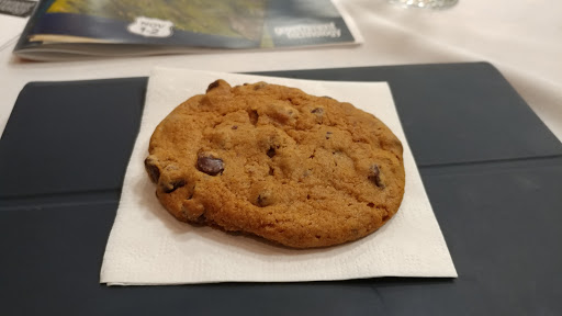 Hotel «Hotel RL Olympia by Red Lion», reviews and photos, 2300 Evergreen Park Dr SW, Olympia, WA 98502, USA