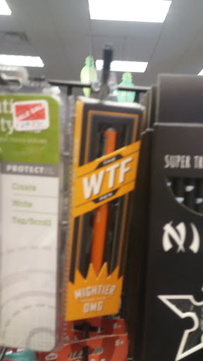 Used Book Store «2nd & Charles», reviews and photos, 17636 Garland Groh Blvd, Hagerstown, MD 21740, USA