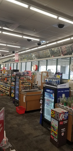 Drug Store «CVS», reviews and photos, 931 Marina Village Pkwy, Alameda, CA 94501, USA