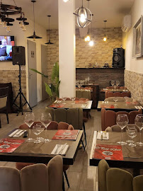 Photos du propriétaire du Restaurant libanais O petit Liban à Antibes - n°4
