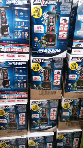 Discount Store «99 Cents Only Stores», reviews and photos, 830 Colusa Ave, Yuba City, CA 95991, USA