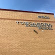 Tuscarora Elementary School