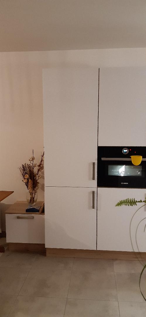 Photo n° 3 de l'avis de Ludovic.a fait le 19/01/2023 à 12:25