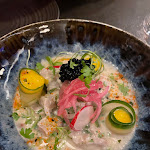 Photo n°1 de l'avis de Xieanne.e fait le 16/01/2024 à 23:25 sur le  Antiga Wine Bar à Lisbon