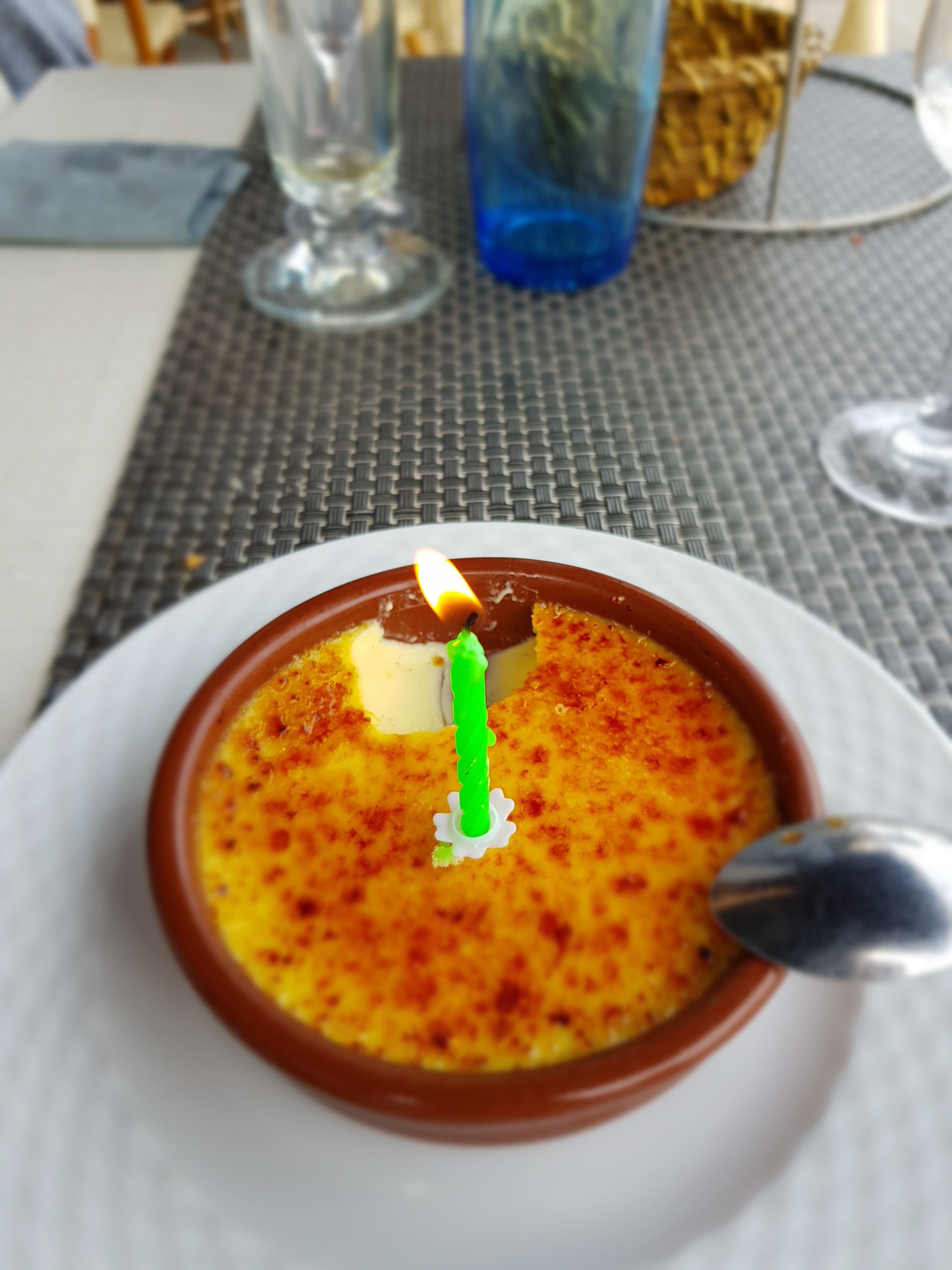 Photo n° 2 de l'avis de Elo.b fait le 19/07/2019 à 14:11