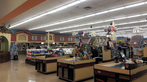 Supermarket «Cardenas Market», reviews and photos, 250 W Foothill Blvd, Rialto, CA 92376, USA