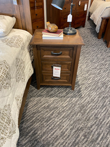 Furniture Store «Talsma Furniture Cascade», reviews and photos, 1100 E Paris Ave SE #1, Grand Rapids, MI 49546, USA