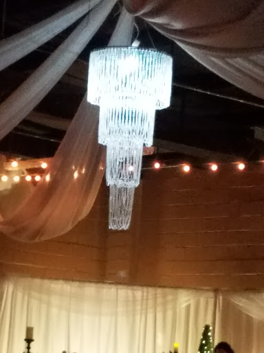 Banquet Hall «Beverly Hills Hall», reviews and photos, 150 Hermosa St, Las Cruces, NM 88001, USA