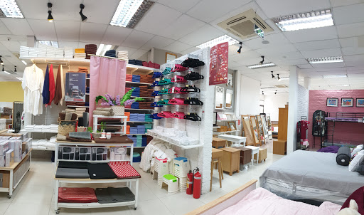 Mattress stores Hanoi