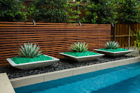 The Plant Concierge - Dallas Landscape Design and Installation Experts - Photo 6 - Car repair in Dallas, TX, Dallas